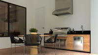 Homesite 85W